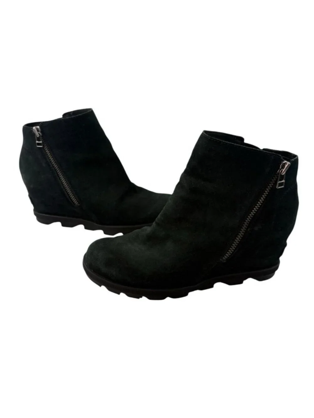 Sorel joan arctic